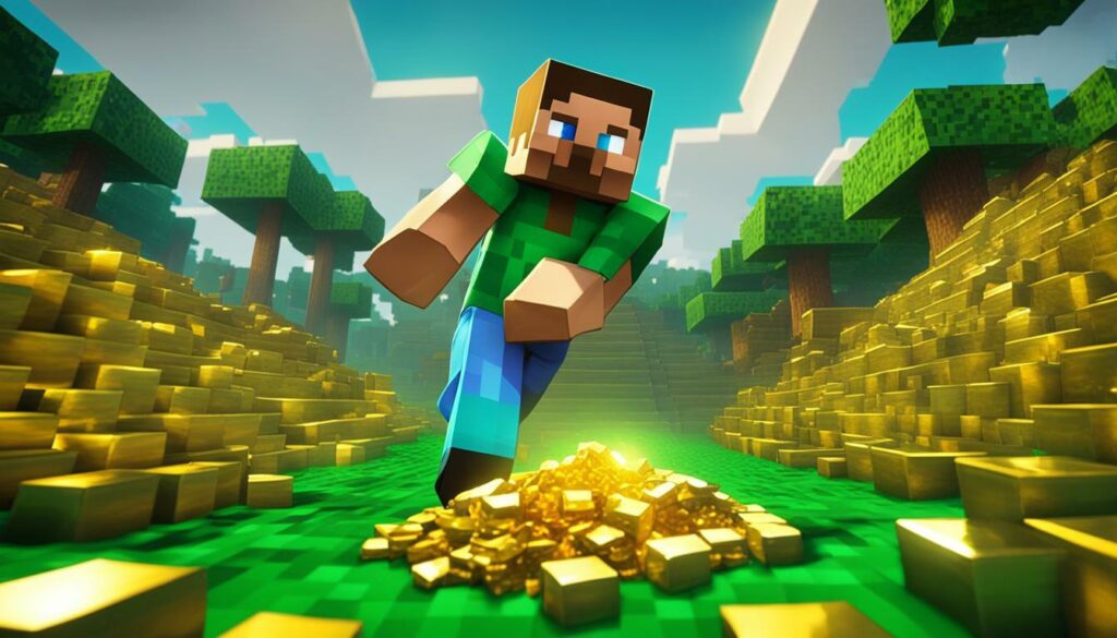 Buff Gaming Loyalty Rewards Program