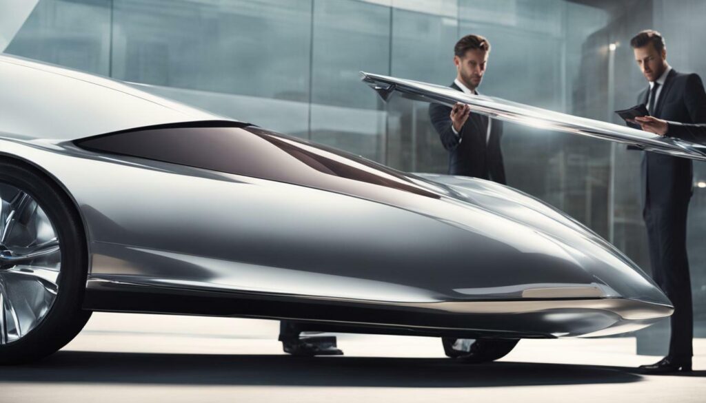 Flipping Cars Financing Flipping Cars Financing