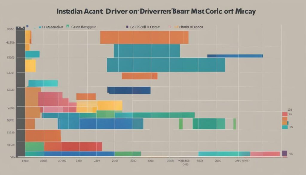 Instacart driver earnings