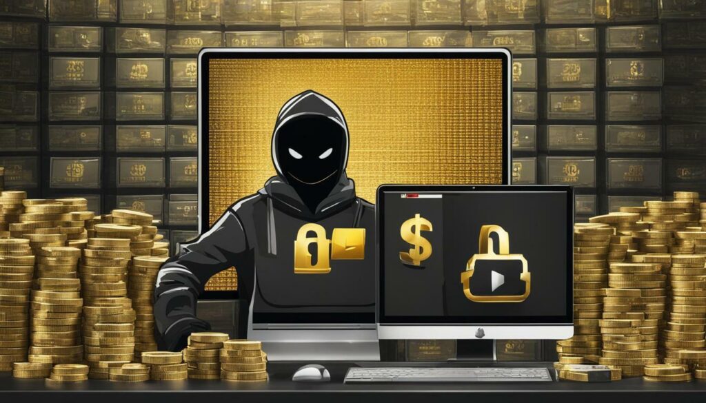 Monetizing Your Faceless YouTube Channel Monetizing Your Faceless YouTube Channel