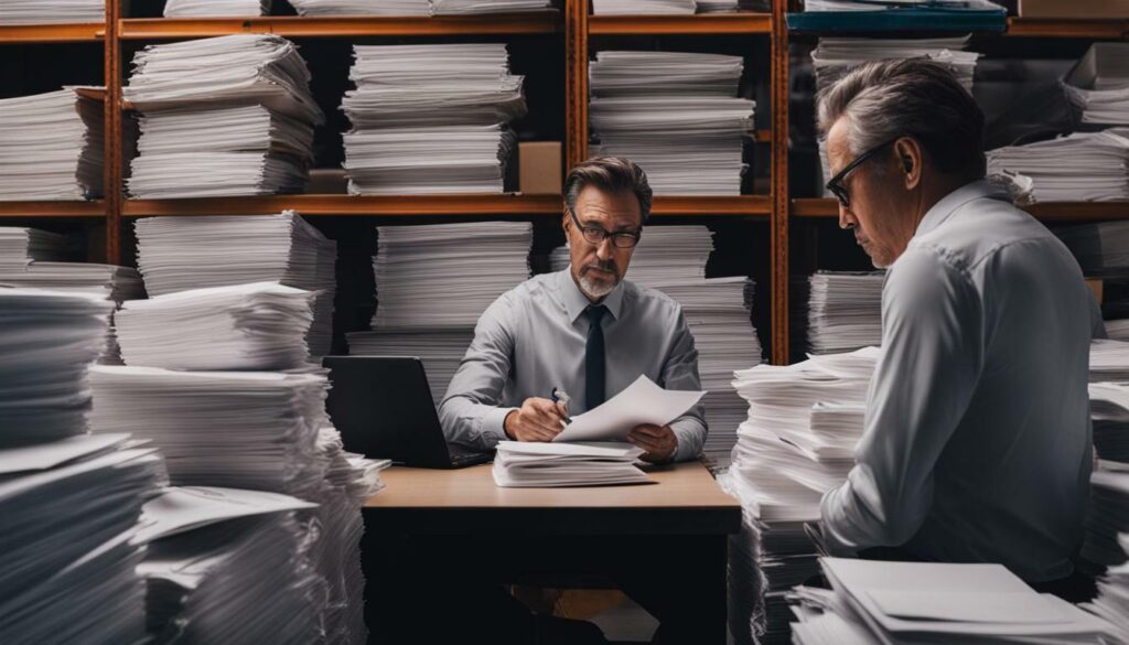 Safety Recalls and Avoiding Liability Lawsuits Safety Recalls and Avoiding Liability Lawsuits