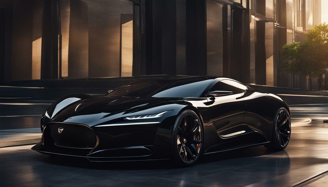 Inspiring What Are The Best Cars To Flip Gallery