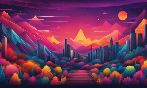 Discover the Best Place to Sell Printables Online Today