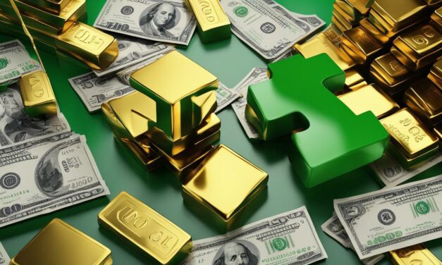 Discover the Best Way to Monetize Content Now!