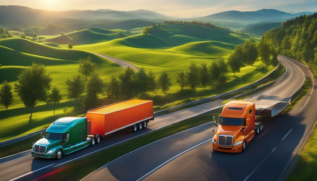 car hauling services