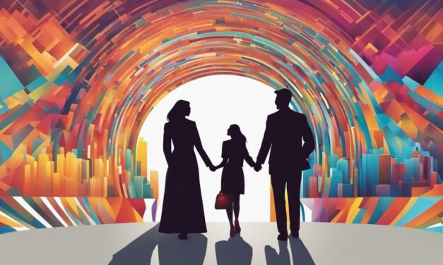 Best Career Options for Partners Sharing One Life: Careers for Couples