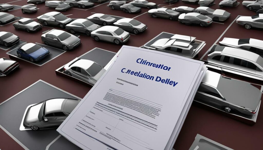 dealer's license dealer's license
