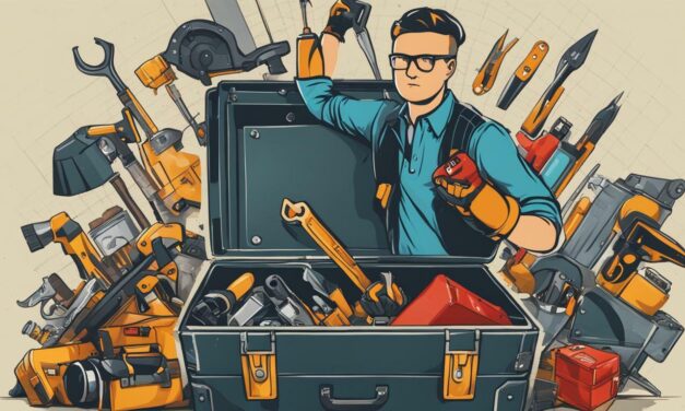Unlock Potential: Explore Profitable DIY Business Ideas Today!