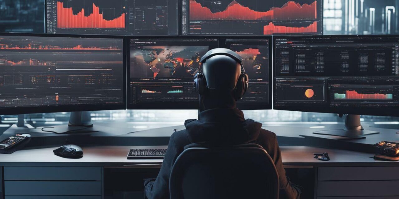Maximize Your Channel With Anonymous Videos: Faceless YouTube Automation