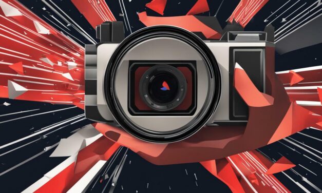 Guide: How to Find a Cameraman For YouTube – Your Search Ends Here!