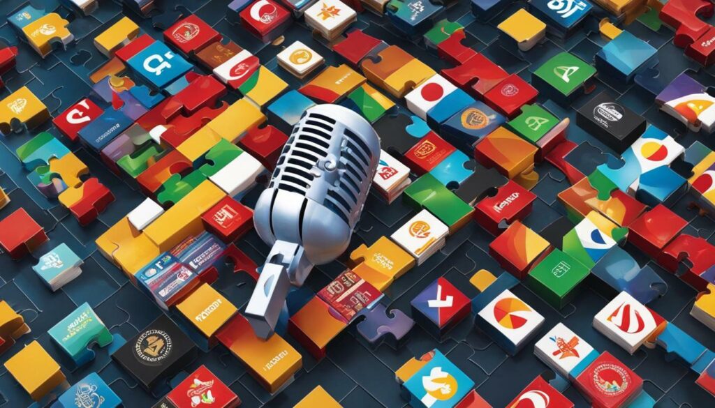 finding-podcast-sponsors