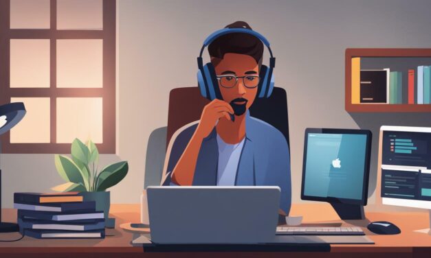Get Paid to Review Videos: Earn Money from Your Opinions!