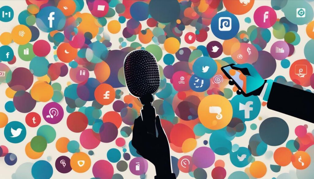 guest booking expanding reach new audiences