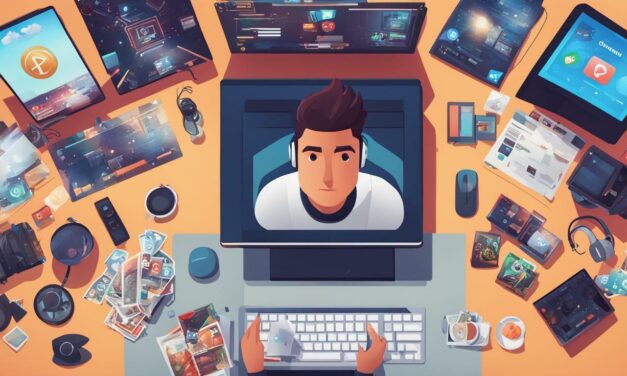 Unlocking Earnings: How Do You Get Paid for YouTube Videos?
