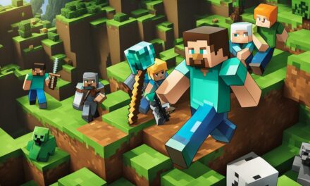 Cracking the Code: How Does Minecraft Make Money?