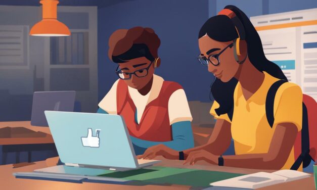 Master the Skill: How to Advertise Tutoring on Facebook
