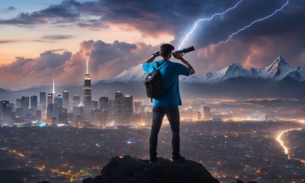Master the Steps: How to Become a Salesforce Consultant