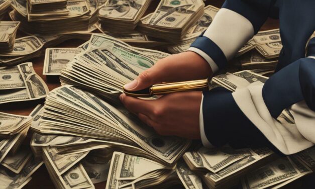 Cashing in on Collectibles: How to Make Money Flipping Sports Cards