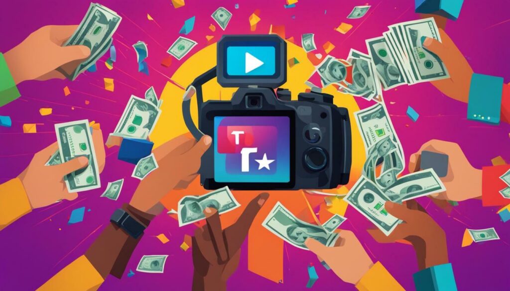 license your content to the media