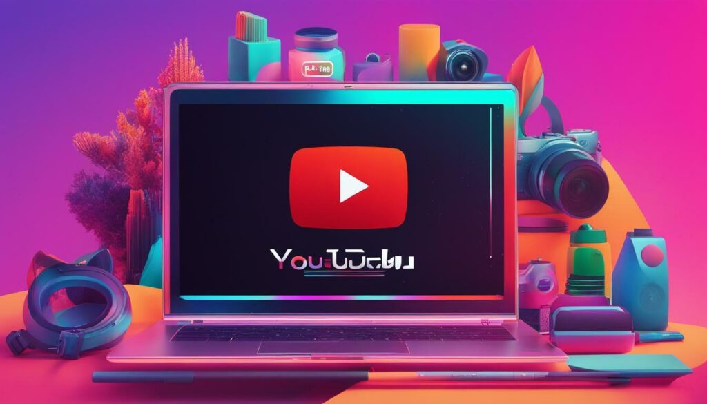 partnering with brands