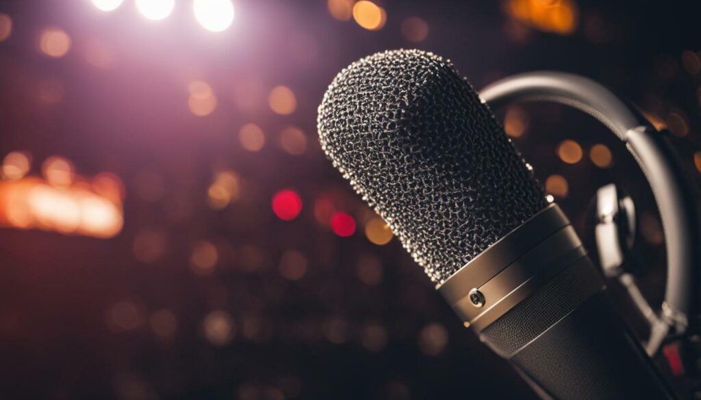 podcast advertising partnerships