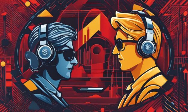 Podcast vs YouTube: The Ultimate Comparison Guide