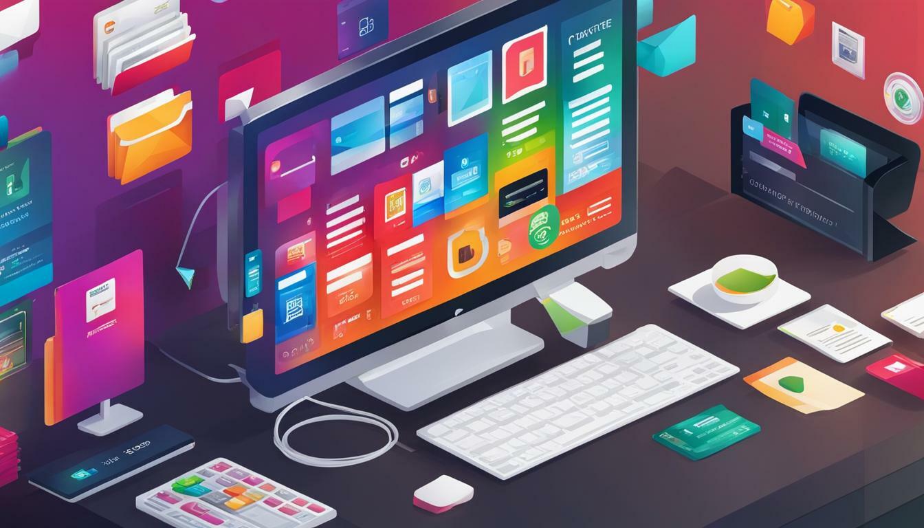 Discover the Best Place to Sell Printables Online Today