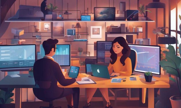 Explore Profitable Side Hustles for Digital Marketers Today