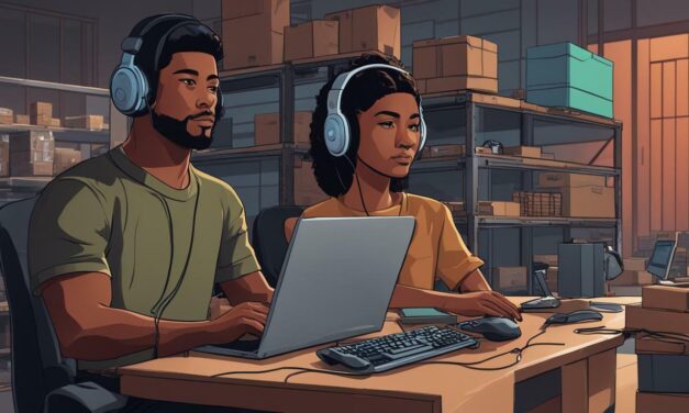 Putting Your Side Hustle on Autopilot: Side Hustles You Can Automate