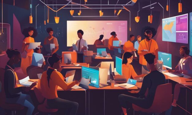 Gigs With Growth Potential: What are Good Side Hustles That Can Become Careers?