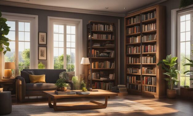 Discover What is the Best Place to Sell Used Books Online