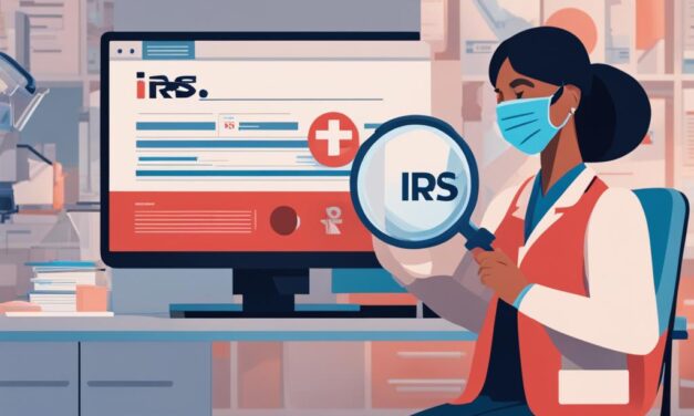 Understanding if Plasma Donations are Reported to IRS