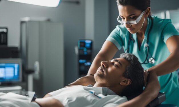 Unveiling the Truth: Are There Any Cons to Donating Plasma?