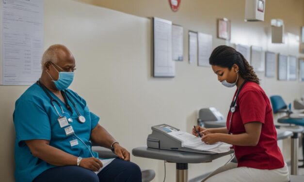 Understanding Requirements to Donate Plasma: Are There Any?