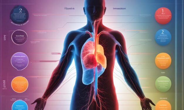 Exploring the Long Term Effects of Donating Plasma: What We Found