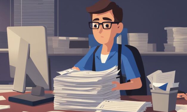 Are You Taxed on Plasma Donations? – Uncovering the Facts