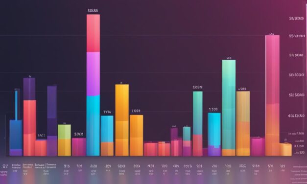 Discover the Average Price for Plasma Donation in the US
