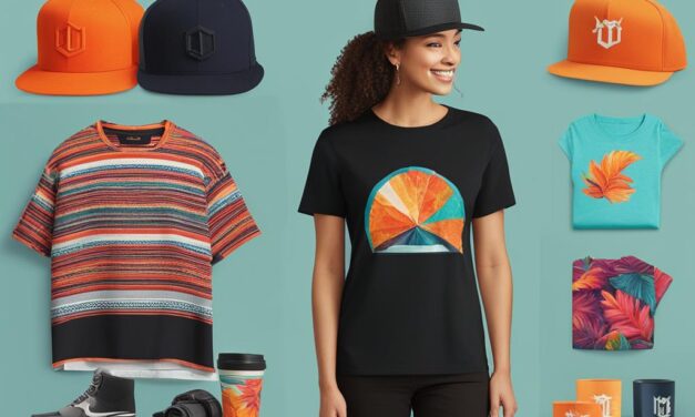 Discover the Best Print on Demand for Etsy: A Guide