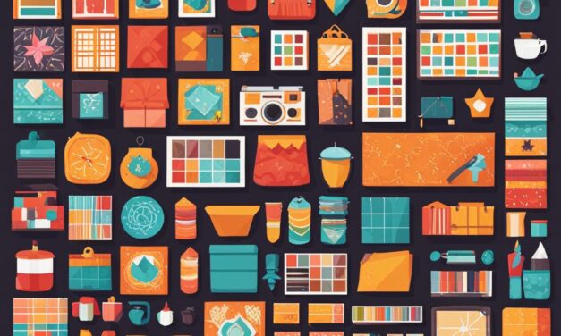 Discover the Best Selling Digital Products on Etsy Today!