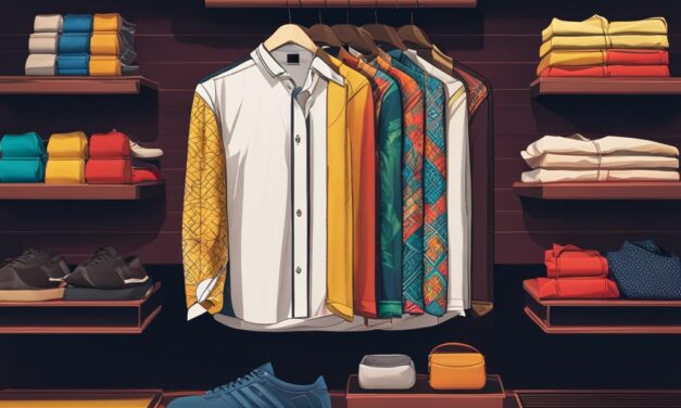 Discover the Best Selling Shirts on Etsy Today!