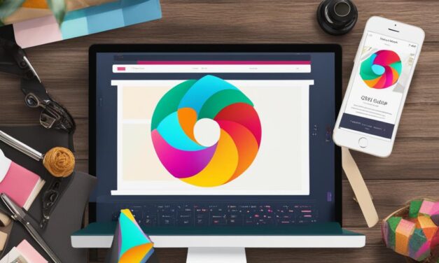 Boost Your Business: Digital Content to Sell on Etsy Unveiled