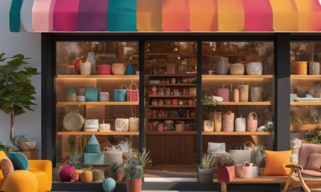 Boost Your Earnings with Digital Things to Sell on Etsy
