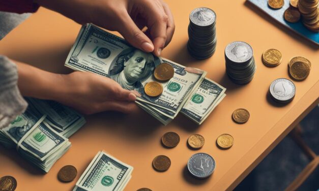 Understanding Etsy: Does Etsy Take a Cut From Your Sales?