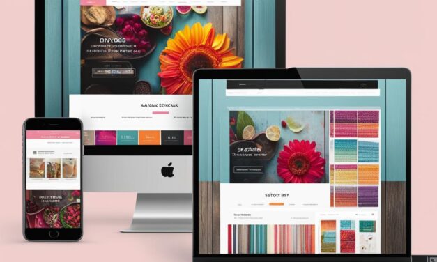Unlocking Profits: Easy Digital Products to Sell on Etsy