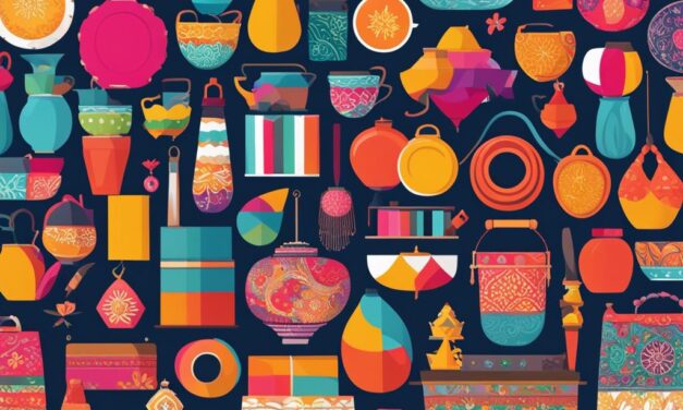 Unlock Potential: Discover Etsy Side Hustle Ideas Today!