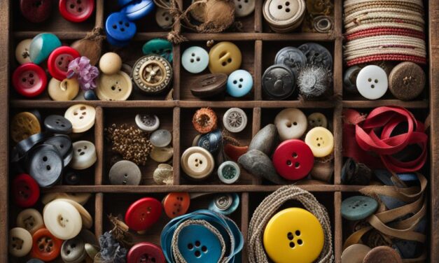 Unlock Profits: Find Free Things to Sell on Etsy Today