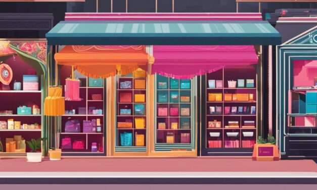 Unlock Your Potential: How to Create Passive Income from Etsy Digital Products