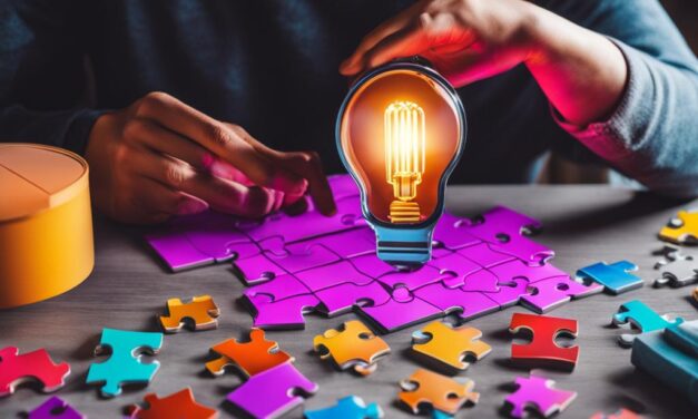 Discovering Success: How to Find a Niche on Etsy Guide