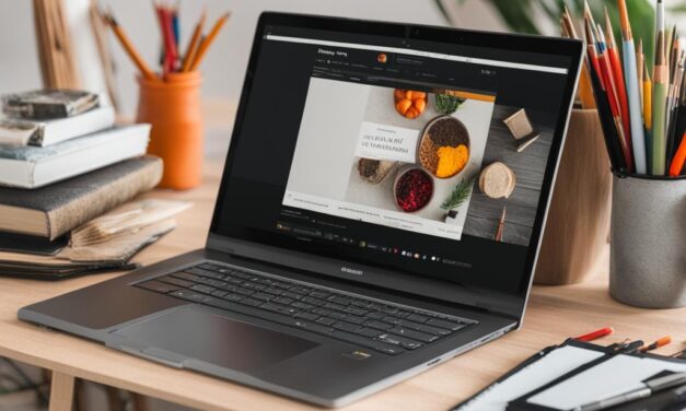 Master How to List a Digital Download on Etsy Guide