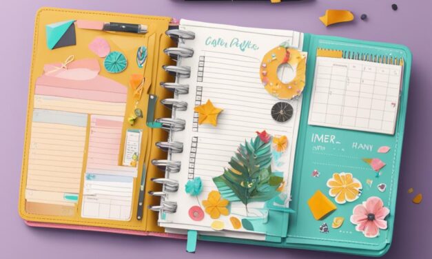 Mastering the Art: How to Make Printables to Sell